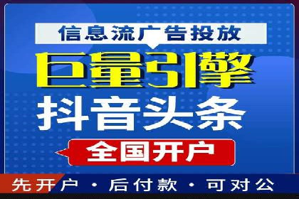 SEM推广优化策略：成功案例解析